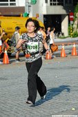20130623064738 (3)