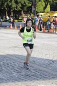 20130623064739