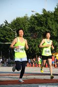 20130623064741 (1)