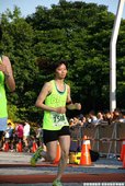 20130623064742