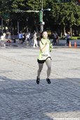 20130623064743
