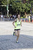 20130623064746 (1)
