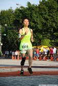 20130623064746 (2)