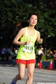 20130623064746 (3)