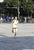 20130623064746