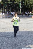 20130623064748