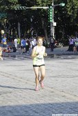 20130623064752 (1)