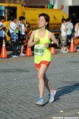 20130623064752 (2)