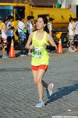 20130623064752 (3)