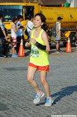 20130623064752 (4)