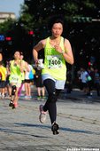 20130623064752 (6)