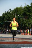 20130623064752 (5)