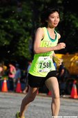 20130623064753 (1)