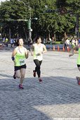 20130623064754