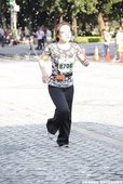 20130623064758 (1)