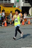 20130623064758 (2)