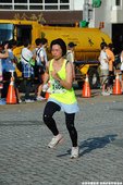 20130623064758 (4)