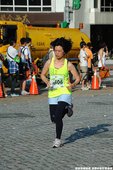 20130623064758 (3)