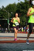 20130623064758 (5)