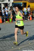 20130623064759 (1)