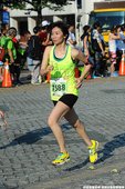 20130623064759 (3)