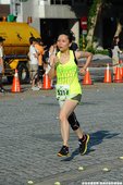20130623064801
