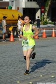 20130623064802