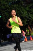 20130623064803 (3)