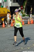 20130623064805 (1)