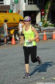 20130623064805 (2)