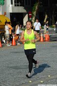 20130623064809 (1)