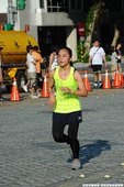20130623064809 (2)