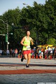 20130623064818 (4)