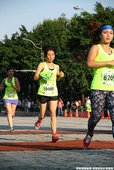 20130623064820 (1)