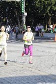20130623064820