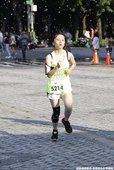 20130623064821 (1)