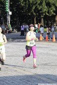 20130623064821