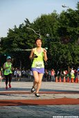 20130623064822 (1)