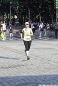 20130623064823
