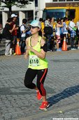 20130623064841 (1)