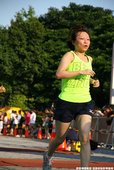20130623064841 (3)