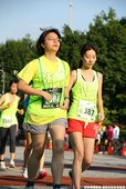 20130623064842