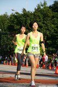 20130623064843 (1)