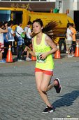 20130623064844 (1)