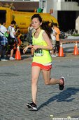 20130623064844