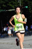 20130623064845 (4)