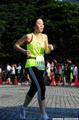 20130623064855 (1)
