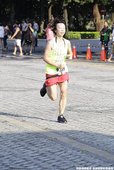 20130623064855