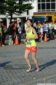 20130623064856 (1)