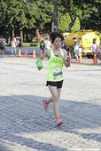 20130623064857 (1)